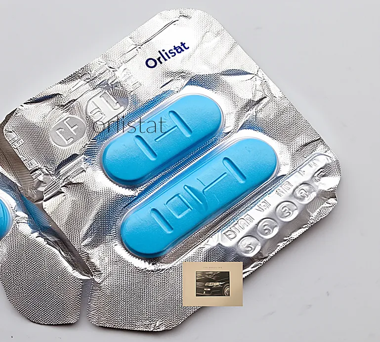 Orlistat 3